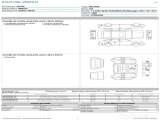  KIA  Sportage KIA  / 2021 / 5P / SUV 1.6 CRDI MHEV BUSINESS 2WD #21