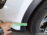  KIA  Sportage KIA  / 2021 / 5P / SUV 1.6 CRDI MHEV BUSINESS 2WD #25