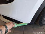  KIA  Sportage KIA  / 2021 / 5P / SUV 1.6 CRDI MHEV BUSINESS 2WD #24