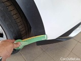  KIA  Sportage KIA  / 2021 / 5P / SUV 1.6 CRDI MHEV BUSINESS 2WD #36