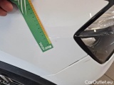 KIA  Sportage KIA  / 2021 / 5P / SUV 1.6 CRDI MHEV BUSINESS 2WD #39