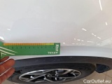 KIA  Sportage KIA  / 2021 / 5P / SUV 1.6 CRDI MHEV BUSINESS 2WD #40