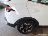  KIA  Sportage KIA  / 2021 / 5P / SUV 1.6 CRDI MHEV BUSINESS 2WD #48