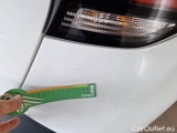  KIA  Sportage KIA  / 2021 / 5P / SUV 1.6 CRDI MHEV BUSINESS 2WD #54