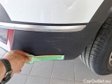  KIA  Sportage KIA  / 2021 / 5P / SUV 1.6 CRDI MHEV BUSINESS 2WD #52