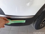  KIA  Sportage KIA  / 2021 / 5P / SUV 1.6 CRDI MHEV BUSINESS 2WD #53