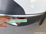  KIA  Sportage KIA  / 2021 / 5P / SUV 1.6 CRDI MHEV BUSINESS 2WD #55
