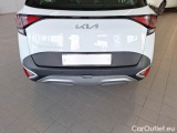  KIA  Sportage KIA  / 2021 / 5P / SUV 1.6 CRDI MHEV BUSINESS 2WD #56