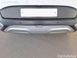  KIA  Sportage KIA  / 2021 / 5P / SUV 1.6 CRDI MHEV BUSINESS 2WD #66