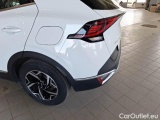  KIA  Sportage KIA  / 2021 / 5P / SUV 1.6 CRDI MHEV BUSINESS 2WD #67