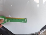  KIA  Sportage KIA  / 2021 / 5P / SUV 1.6 CRDI MHEV BUSINESS 2WD #68