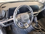  KIA  Sportage KIA  / 2021 / 5P / SUV 1.6 CRDI MHEV BUSINESS 2WD #73
