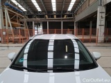  KIA  Sportage KIA  / 2021 / 5P / SUV 1.6 CRDI MHEV BUSINESS 2WD #9