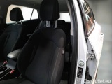  KIA  Sportage KIA  / 2021 / 5P / SUV 1.6 CRDI MHEV BUSINESS 2WD #10