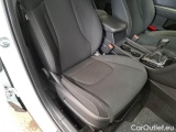  KIA  Sportage KIA  / 2021 / 5P / SUV 1.6 CRDI MHEV BUSINESS 2WD #13