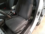  KIA  Sportage KIA  / 2021 / 5P / SUV 1.6 CRDI MHEV BUSINESS 2WD #11