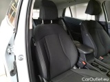  KIA  Sportage KIA  / 2021 / 5P / SUV 1.6 CRDI MHEV BUSINESS 2WD #12
