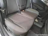  KIA  Sportage KIA  / 2021 / 5P / SUV 1.6 CRDI MHEV BUSINESS 2WD #15