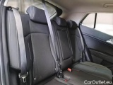  KIA  Sportage KIA  / 2021 / 5P / SUV 1.6 CRDI MHEV BUSINESS 2WD #14