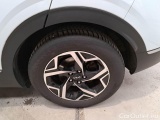  KIA  Sportage KIA  / 2021 / 5P / SUV 1.6 CRDI MHEV BUSINESS 2WD #18
