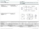  KIA  Sportage KIA  / 2021 / 5P / SUV 1.6 CRDI MHEV BUSINESS 2WD #20