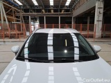  KIA  Sportage KIA  / 2021 / 5P / SUV 1.6 CRDI MHEV BUSINESS 2WD #21