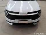  KIA  Sportage KIA  / 2021 / 5P / SUV 1.6 CRDI MHEV BUSINESS 2WD #26