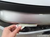  KIA  Sportage KIA  / 2021 / 5P / SUV 1.6 CRDI MHEV BUSINESS 2WD #27