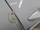  KIA  Sportage KIA  / 2021 / 5P / SUV 1.6 CRDI MHEV BUSINESS 2WD #38