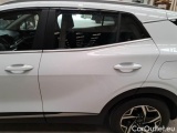  KIA  Sportage KIA  / 2021 / 5P / SUV 1.6 CRDI MHEV BUSINESS 2WD #48