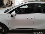  KIA  Sportage KIA  / 2021 / 5P / SUV 1.6 CRDI MHEV BUSINESS 2WD #53