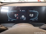  KIA  Sportage KIA  / 2021 / 5P / SUV 1.6 CRDI MHEV BUSINESS 2WD DCT #4