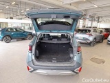  KIA  Sportage KIA  / 2021 / 5P / SUV 1.6 CRDI MHEV BUSINESS 2WD DCT #5