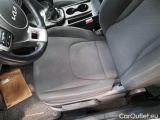  KIA  Sportage KIA  / 2021 / 5P / SUV 1.6 CRDI MHEV BUSINESS 2WD #65