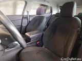 KIA  Sportage KIA  / 2021 / 5P / SUV 1.6 CRDI MHEV BUSINESS 2WD DCT #11