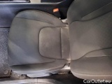  KIA  Sportage KIA  / 2021 / 5P / SUV 1.6 CRDI MHEV BUSINESS 2WD DCT #12