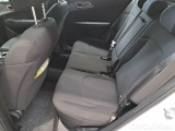  KIA  Sportage KIA  / 2021 / 5P / SUV 1.6 CRDI MHEV BUSINESS 2WD #70