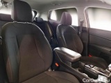  KIA  Sportage KIA  / 2021 / 5P / SUV 1.6 CRDI MHEV BUSINESS 2WD DCT #13