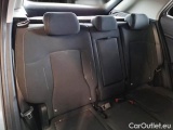  KIA  Sportage KIA  / 2021 / 5P / SUV 1.6 CRDI MHEV BUSINESS 2WD DCT #15