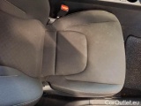  KIA  Sportage KIA  / 2021 / 5P / SUV 1.6 CRDI MHEV BUSINESS 2WD DCT #14