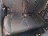  KIA  Sportage KIA  / 2021 / 5P / SUV 1.6 CRDI MHEV BUSINESS 2WD DCT #16