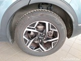  KIA  Sportage KIA  / 2021 / 5P / SUV 1.6 CRDI MHEV BUSINESS 2WD DCT #19