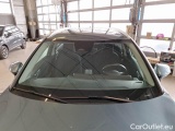  KIA  Sportage KIA  / 2021 / 5P / SUV 1.6 CRDI MHEV BUSINESS 2WD DCT #26