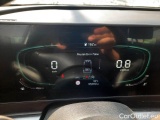  KIA  Sportage KIA  / 2021 / 5P / SUV 1.6 CRDI MHEV BUSINESS 2WD #85
