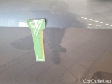 KIA  Sportage KIA  / 2021 / 5P / SUV 1.6 CRDI MHEV BUSINESS 2WD DCT #48