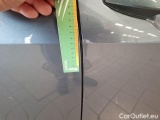  KIA  Sportage KIA  / 2021 / 5P / SUV 1.6 CRDI MHEV BUSINESS 2WD DCT #52