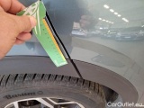  KIA  Sportage KIA  / 2021 / 5P / SUV 1.6 CRDI MHEV BUSINESS 2WD DCT #64