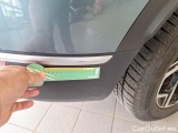  KIA  Sportage KIA  / 2021 / 5P / SUV 1.6 CRDI MHEV BUSINESS 2WD DCT #66