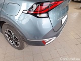  KIA  Sportage KIA  / 2021 / 5P / SUV 1.6 CRDI MHEV BUSINESS 2WD DCT #79