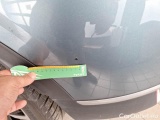  KIA  Sportage KIA  / 2021 / 5P / SUV 1.6 CRDI MHEV BUSINESS 2WD DCT #80